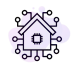 Earthwork Residential Takeoff Software Icon