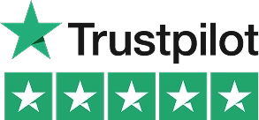 Trustpilot Logo