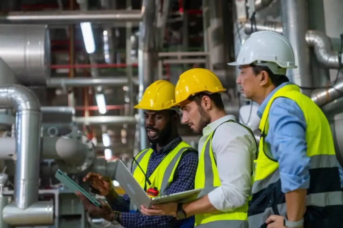 AI-Takeoffs Helps Plumbing Contractors