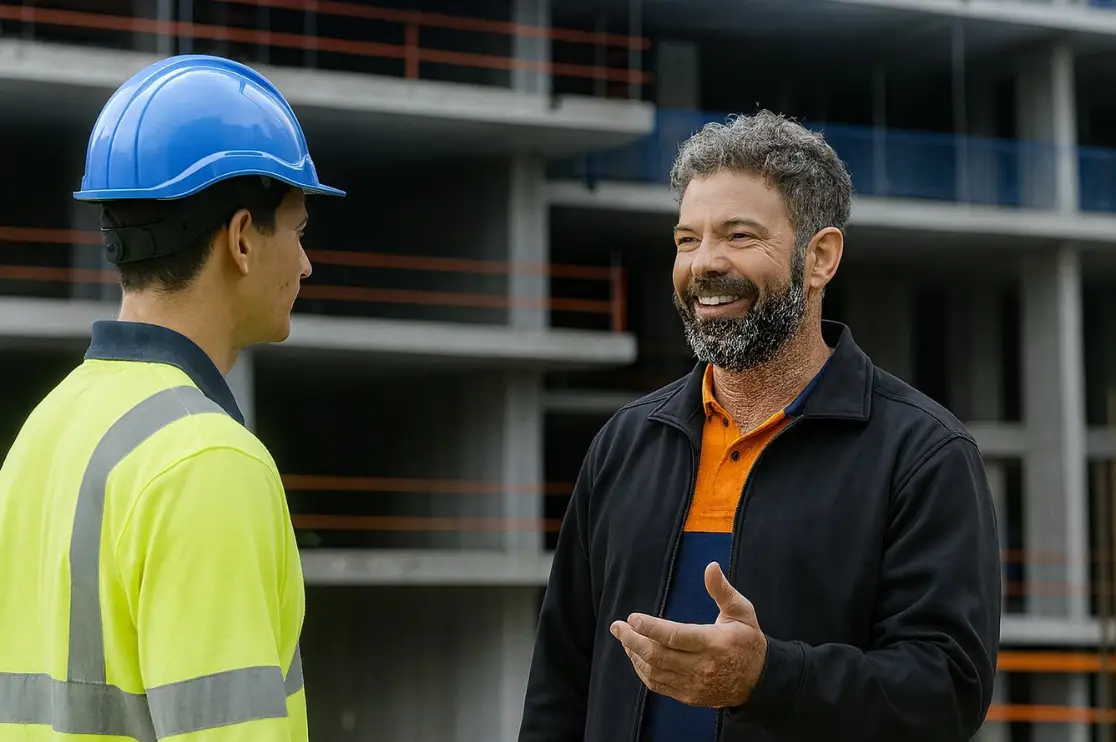General Plumbing Contractors