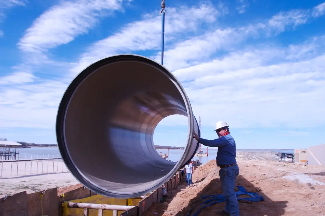 MEP Contractors Juggling with Plumbing Takeoffs